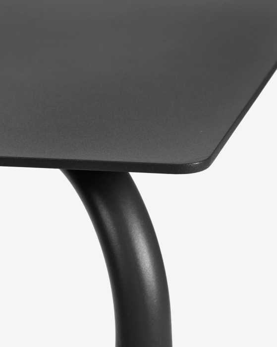 Уличный стол Dining Table August by Vincent Van Duysen, Serax