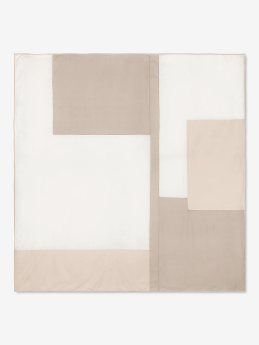 Покрывало Part Bedspread, Ferm Living