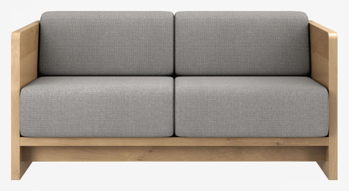 Диван KARM Sofa, Brdr. Krüger