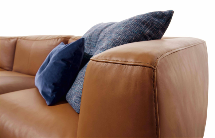 Диван St. Germain, Ditre Italia