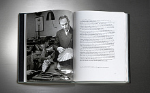 Книга Wiwen Nilsson, Rizzoli International Publications Inc.