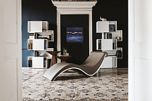 Кушетка Sylvester, Cattelan Italia