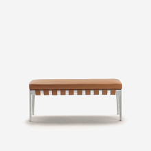 Банкетка Gregory, Flexform