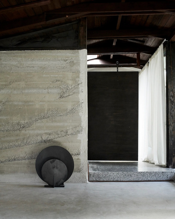 Торшер AD Floor Lamp, 101 Copenhagen