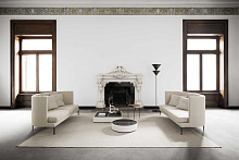 Диван Clan Sofa, Living Divani