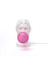 Настольная лампа Grace, Seletti