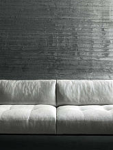 Диван Rod System, Living Divani