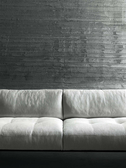 Диван Rod System, Living Divani