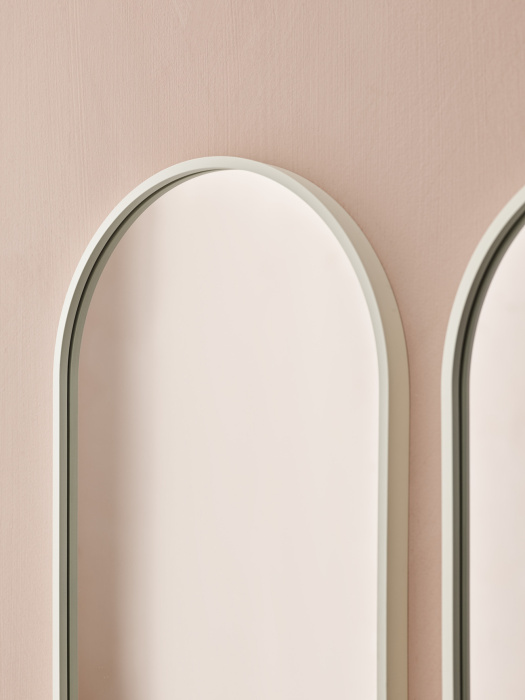 Зеркало Ripple Mirror, Bolia