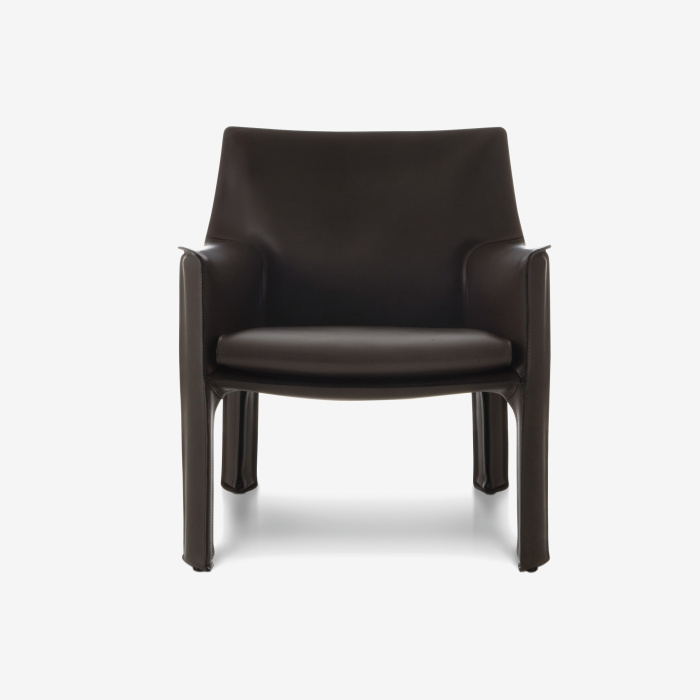 Кресло Cab 413, Cassina