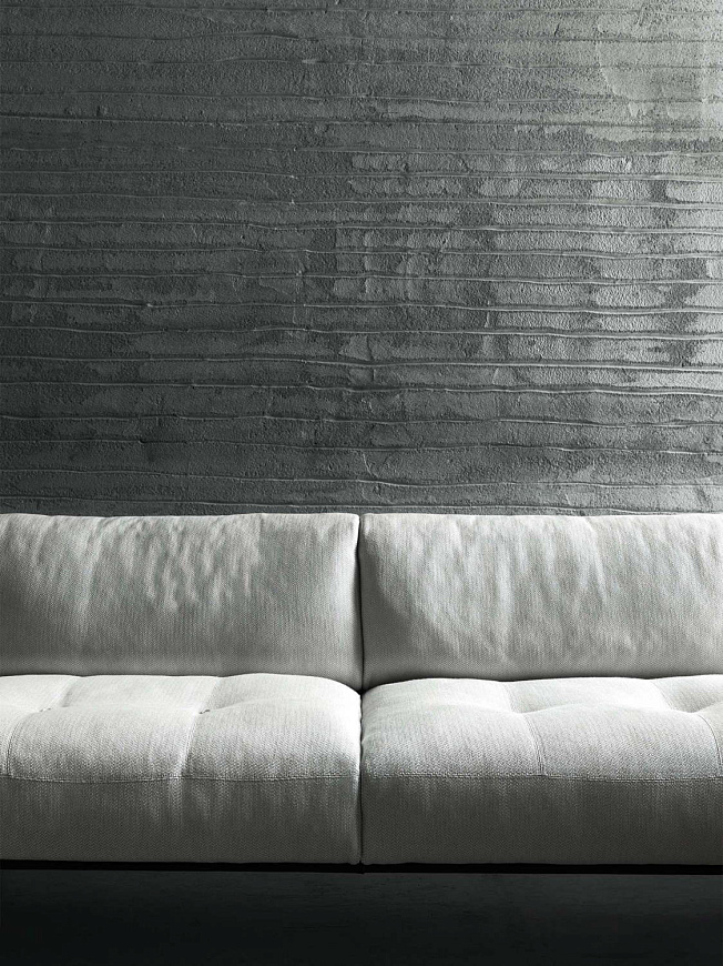 Диван Rod System, Living Divani