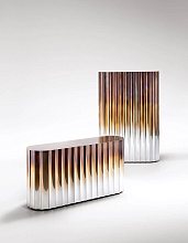 Буфет Dorica Sideboard, De Castelli