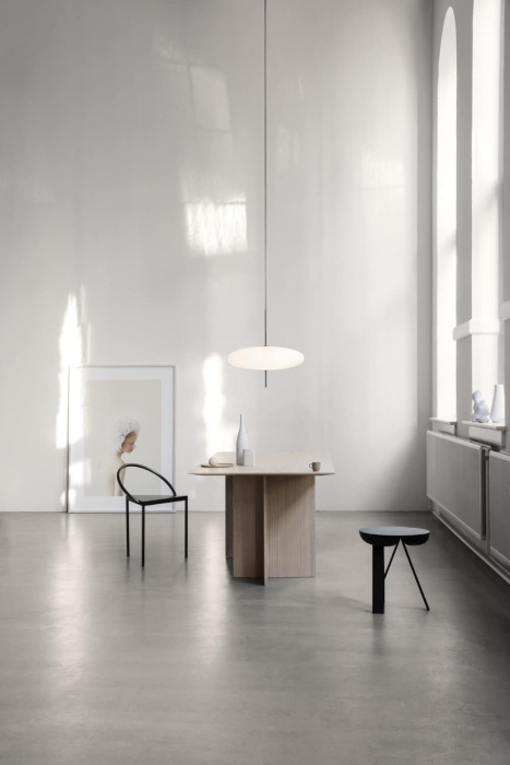 Подвесной светильник Model 2065, Astep