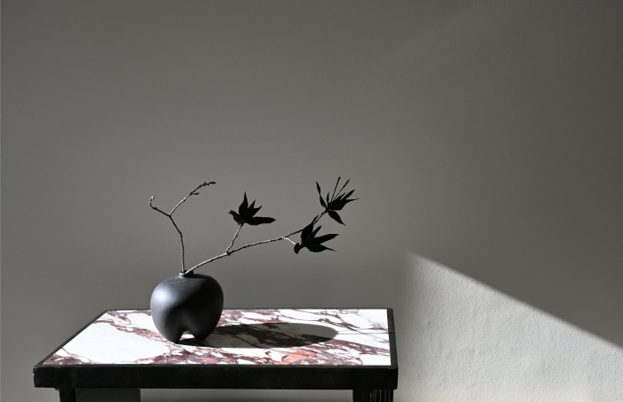 Консоль Arc Console, 101 Copenhagen