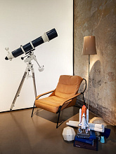 Кресло Maggiolina, Zanotta