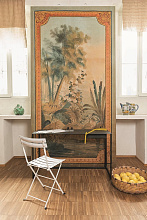 Стул Celestina, Zanotta