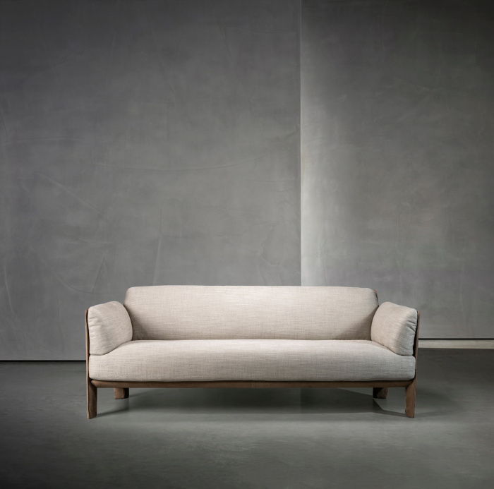 Диван Bob Sofa, Pietboon