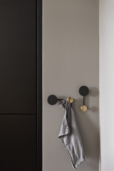 Вешалка Afteroom Coat Hanger, Audo Copenhagen (ex. Menu)