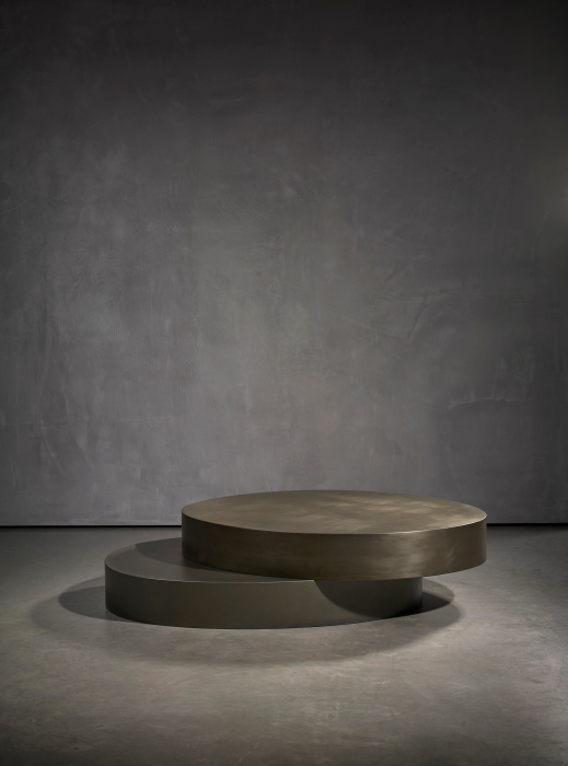 Журнальный столик Ode Coffee Table, Pietboon