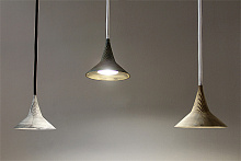 Подвесной светильник Unterlinden 1936010A, Artemide