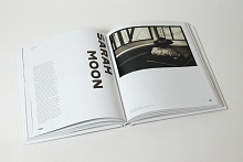 Книга Fashion Photography: The Story in 180 Pictures, Aperture