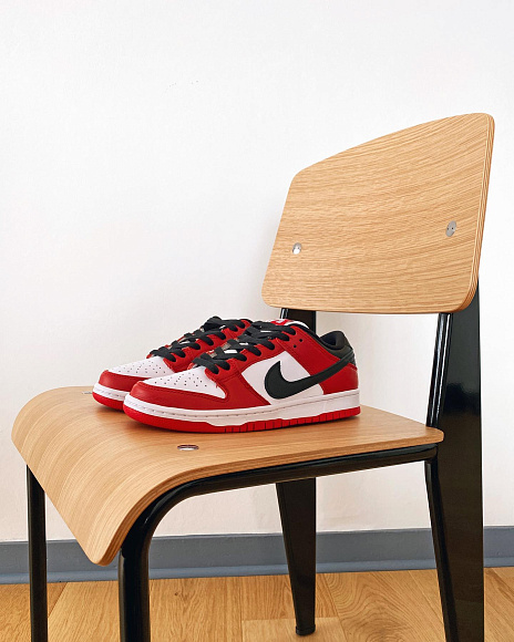 Стул Standard, Vitra