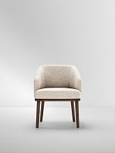 Стул St. Tropez, Ditre Italia