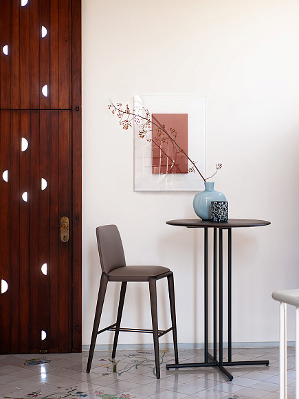 Барный стул Hiru, Potocco