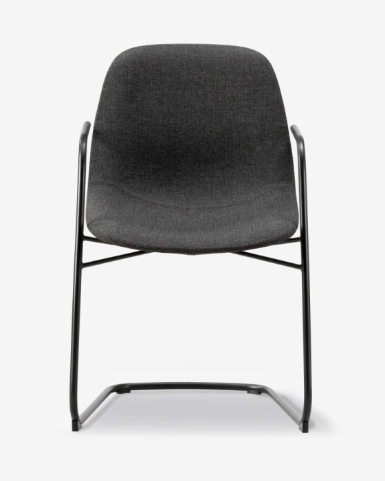 Кресло Eyes Cantilever Armchair, Fredericia
