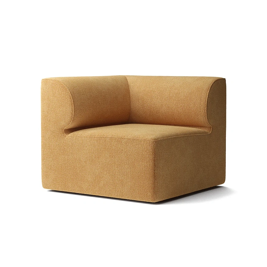 Диван Eave Modular Sofa, 86, Audo Copenhagen (ex. Menu)