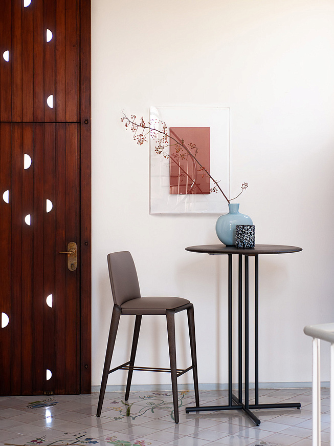 Барный стул Hiru, Potocco