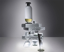 Графин Puck, Tom Dixon