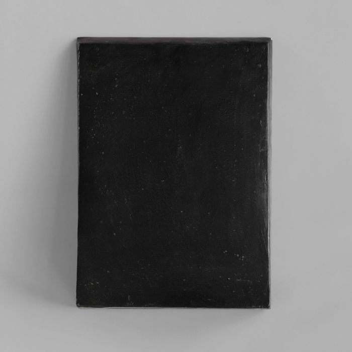 Настенное панно Sculpt Art Triangle Mini, 101 Copenhagen