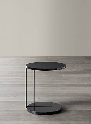 Журнальный столик Ralf 