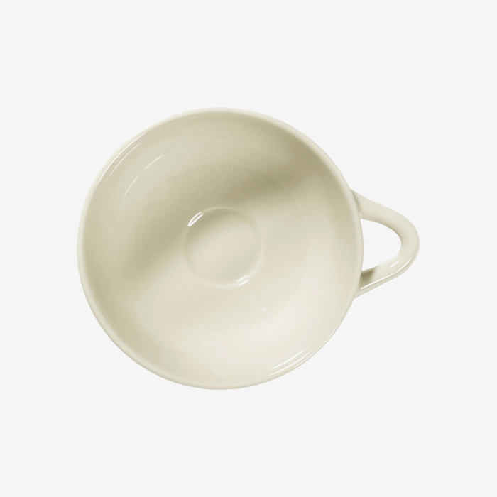 Чашка Espresso Cup, 9.8, Serax