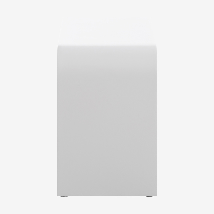 Уличный стол Arumi 1 Table, Diabla
