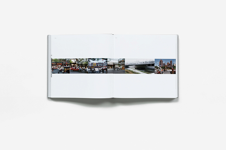 Книга Life and Dreams: Contemporary Chinese Photography and Media Art, Steidl