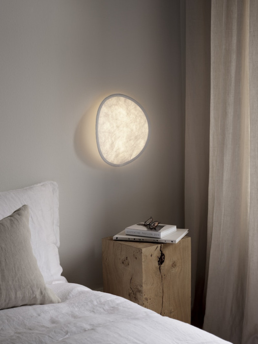 Бра Tense Wall Lamp, New Works