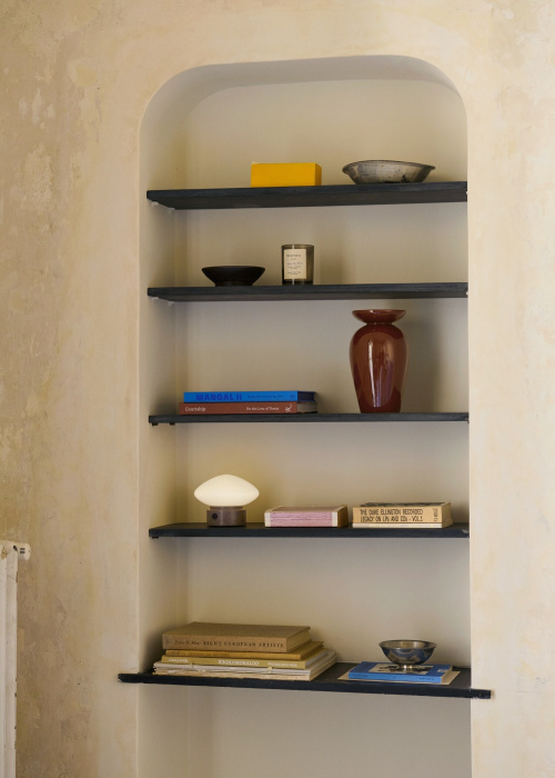 Ваза And Tradition Momento JH47, And Tradition (&Tradition)