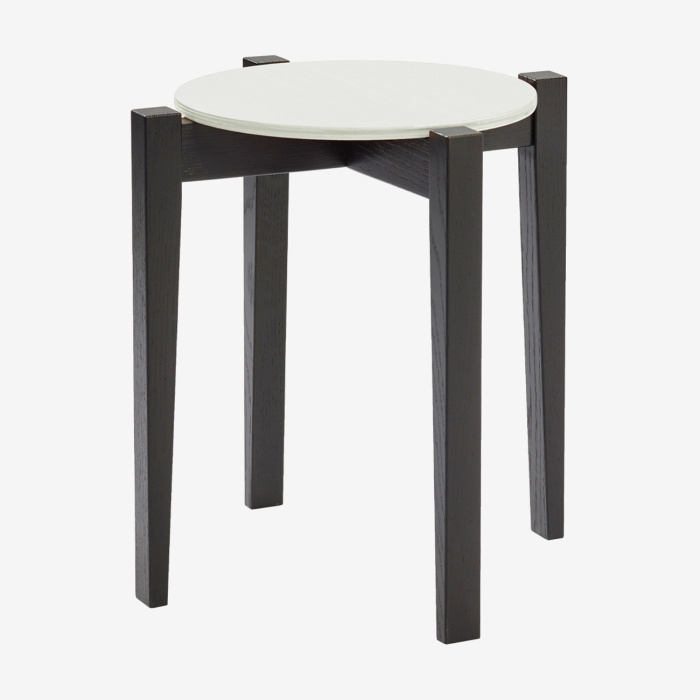 Табурет Stool Eloïs, Serax