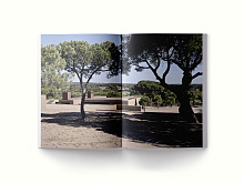 Книга LB 33 Vincent van Duysen Casa M, 