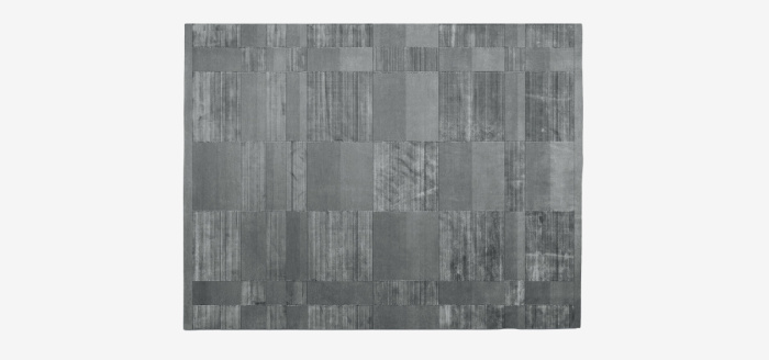 Ковер Gambit R2, Potocco