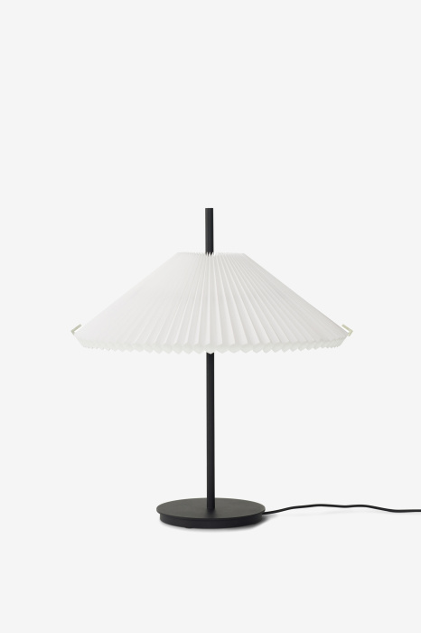 Настольная лампа Nebra Table Lamp, New Works