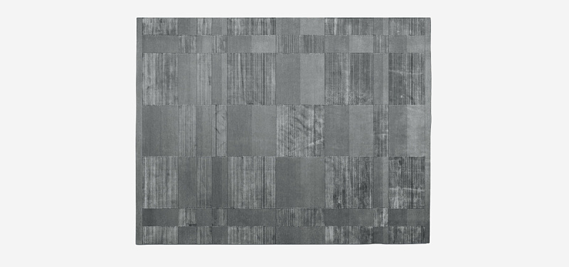 Ковер Gambit R2 