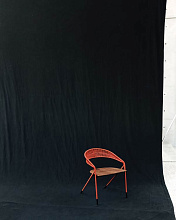 Уличный стул George’s Outdoor, Living Divani