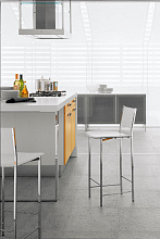 Барный стул Alessio, Cattelan Italia