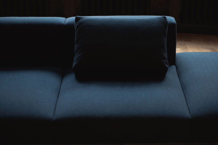 Диван Raft Sofa, Ariake