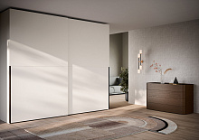 Шкаф Picture Sliding Door, Novamobili