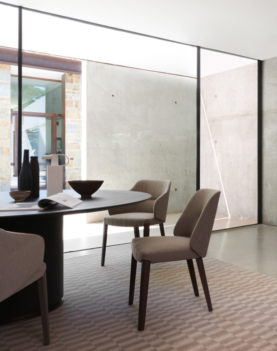 Стол Otab, Potocco