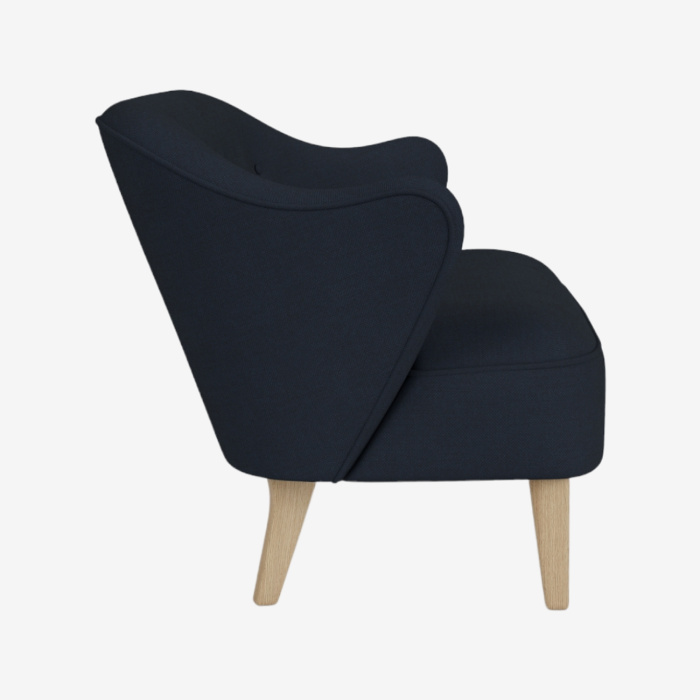 Диван Ingeborg Sofa, Textile, Audo Copenhagen (ex. Menu)